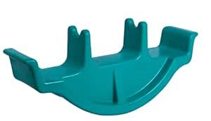 Boat Rocker : Amazon.in: Baby Products