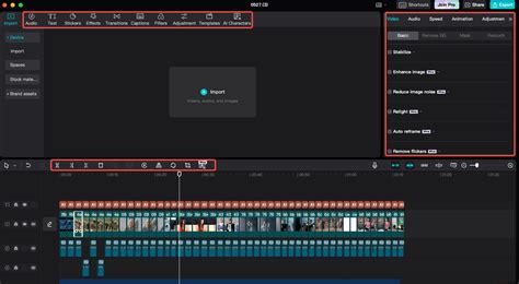 Image result for Ai Generated Script