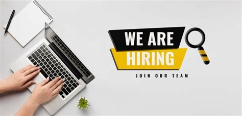 Image result for Capgemini .Net with Python