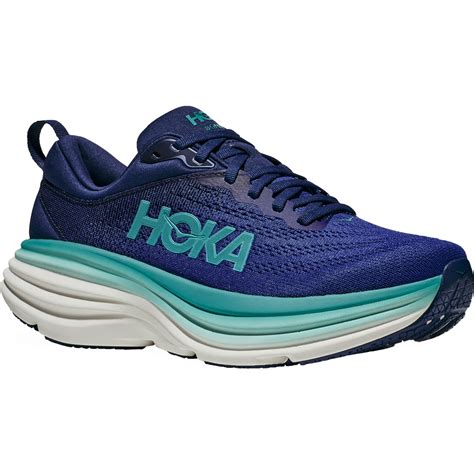 Where Are Hoka Shoes Made At at Thomas Lintz blog
