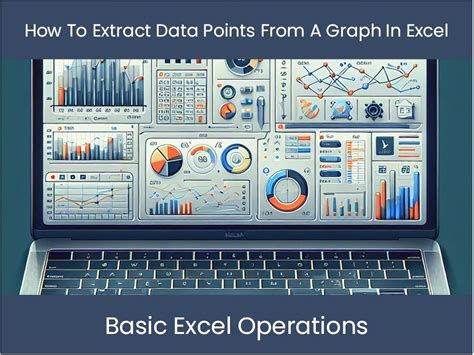 Image result for Excel Data Extraction Tutorial
