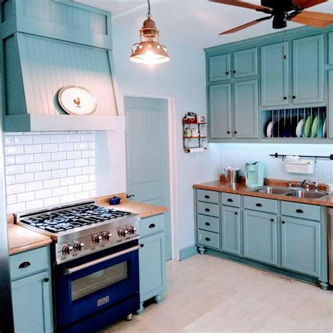 Home Outlet Direct (@homeoutletdirect) • Instagram photos and videos