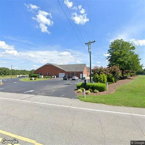 Colonial Funeral Home and Chapel Obituaries