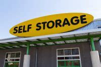 Storage Business 的图像结果