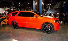 Dodge Durango Tuning by Durango Dodge Durango Custom Suv Tuning Dodge Durango Tuning