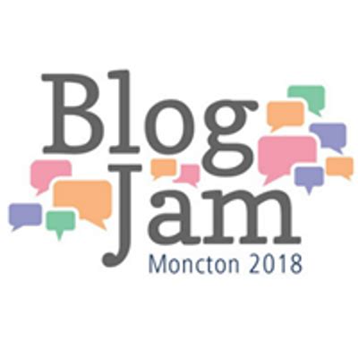 Discover BlogJam Atlantic Events | Tickets & Details | AllEvents