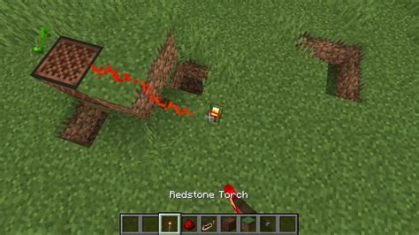 Image result for How to Use Note Block Studios