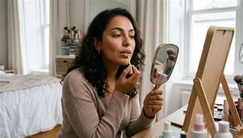 Lip gloss picks to try on Myntra