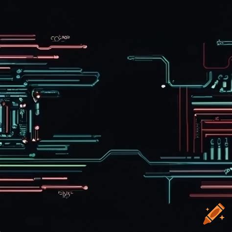 Tech Live Wallpaper for PC 的图像结果