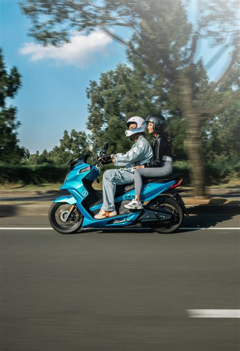 Kredit Motor: Panduan Lengkap untuk Memiliki Motor Impian Anda