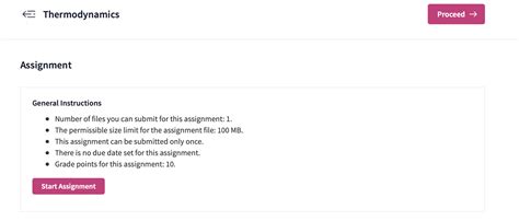 Image result for Submit Assignment