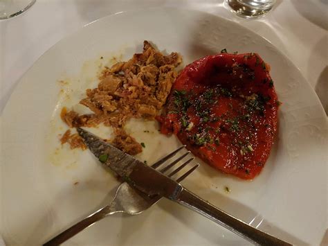 RESTORAN ALTERNATIVA, Belgrade - Restaurant Reviews, Phone Number ...