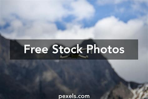 Flying Tech 的图像结果