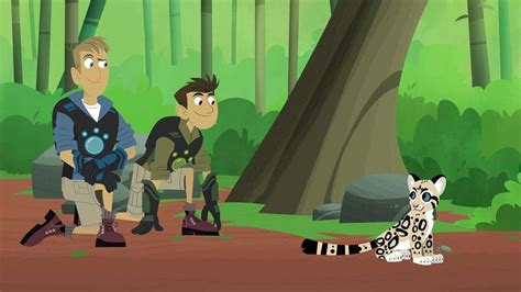 Wild Kratts Math Games 的图像结果