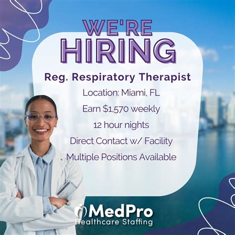 MedPro Healthcare Staffing on LinkedIn: #mph #travel #explore # ...