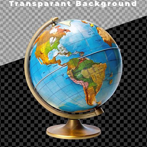 Earth No Background PNG 的图像结果