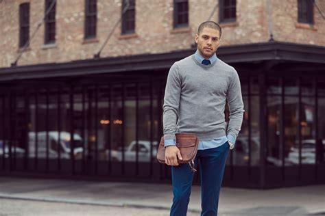 Business Casual Looks Men 的图像结果