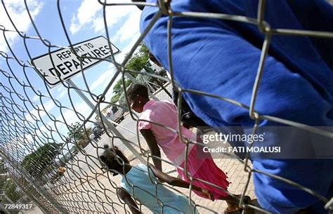 Johannesburg Border Line 的图像结果