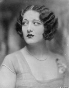 Hairstyle In 1920 by 1920s Hairstyles That Defined The Decade From The Bob To Hairstyle In 1920