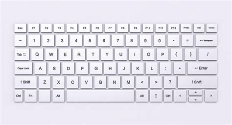 Image result for School HTML Program