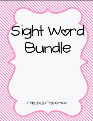 Image result for SIPPs Reading Program Training