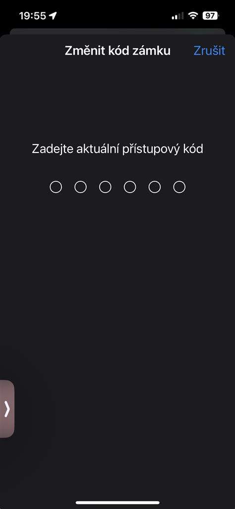 Custom Numeric Code iPhone 的图像结果