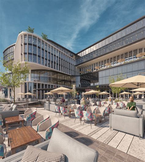 Single Building or Complex 的图像结果