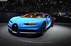 New Bugatti Price 2016 by Bugatti Chiron With 1500 Horsepower New Bugatti Price 2016
