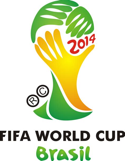 Cara Nonton Piala Dunia 2014 di Parabola Meski Diacak - Berita Sepak ...
