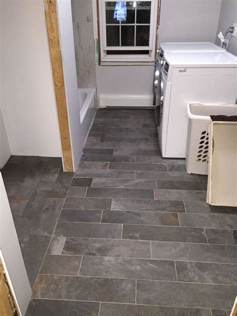 Image result for Random Tile Pattern for Floor