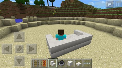 Image result for Minecraft Working Sofa Tutorial