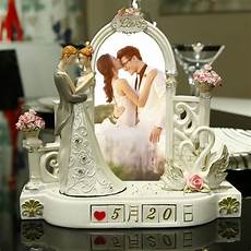 Best Wedding Gift Ideas For Best Friend by The New High End Wedding Gift Ideas Wedding Friends Best Wedding Gift Ideas For Best Friend