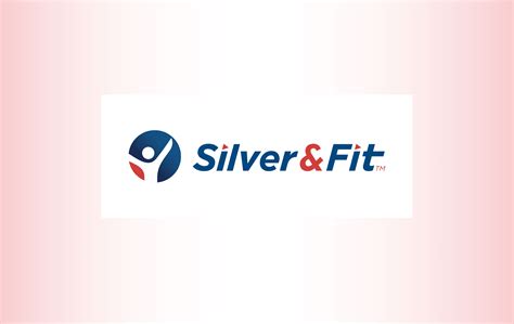 Silver&Fit