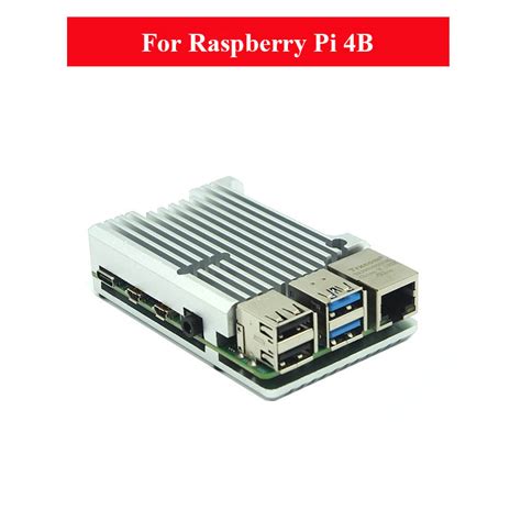 Image result for Raspberry Pi 4B Fan Connection