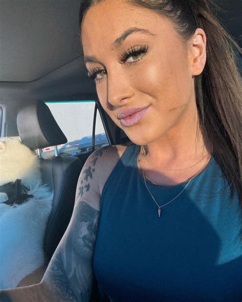 Audra Lambert Onlyfans