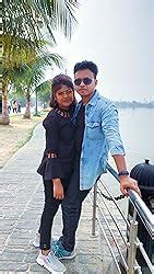 FAB STAR- LOOK GREAT FEEL GREAT.Women's Plain Regular fit top... (Small ...