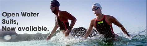 SportsDrive.in | Athletic Recovery and Swimwear