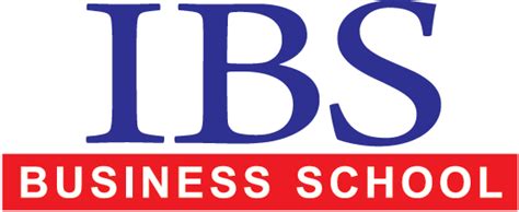 Top Colleges which accept ISBAT score in PAN India | CollegeDekho