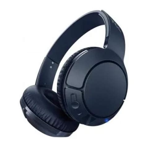 TCL MTRO200BT - Price in India, Specifications & Features | Earbuds
