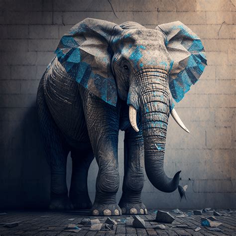 Image result for How to Host PostgreSQL Database