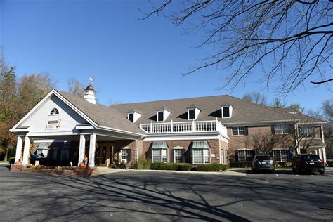 Study: Apartments proposed on King St. could add traffic