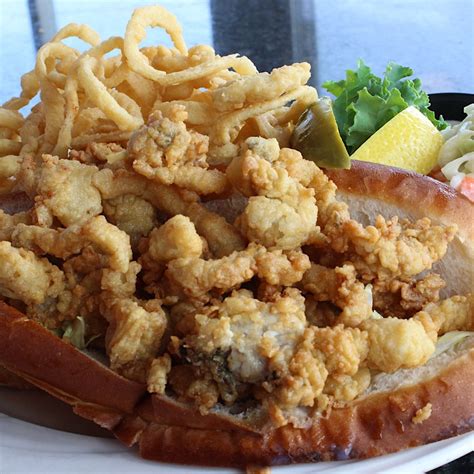 About - Lobster Cove Restaurant