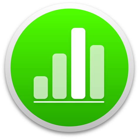 Numbers Icon 的图像结果