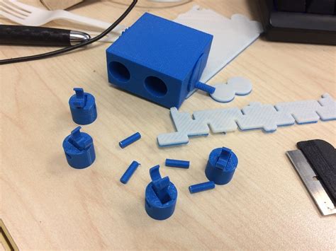 Boxer Model Engine 的图像结果