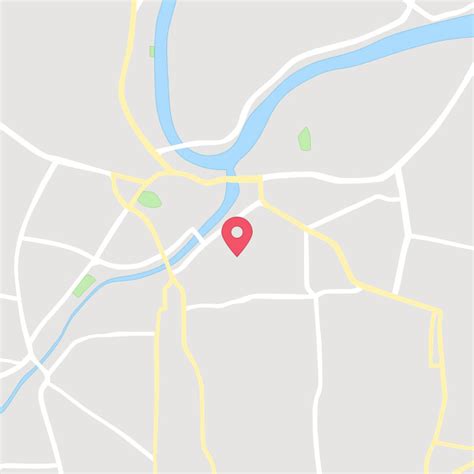 Life in a Metro - Story