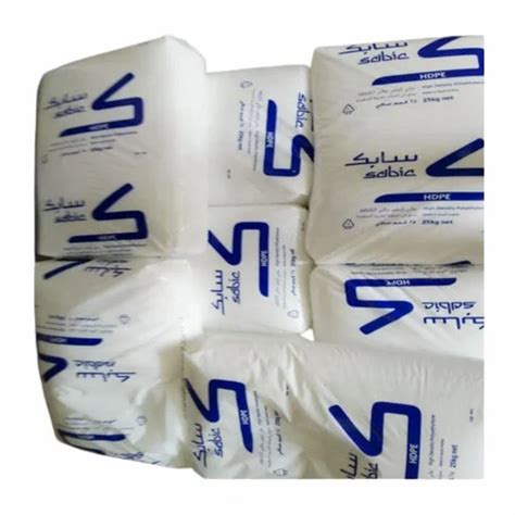 HDPE Virgin Granules & Polymers - M0861S Hmel Hdpe Injection Moulding ...