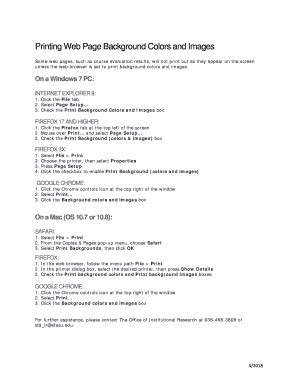 Fillable Online augustagov WORK ORDER - City of Augusta Fax Email Print ...