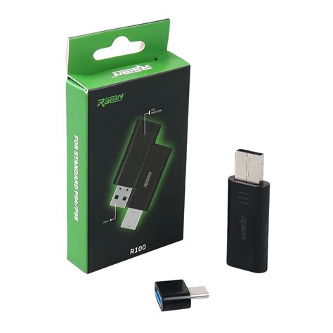 Image result for Wireless Controller PC Adapter