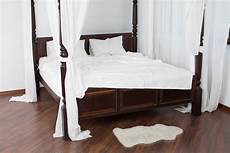 letto a baldacchino in inglese estilo colonial milesi letto a baldacchino in inglese estilo colonial milesi