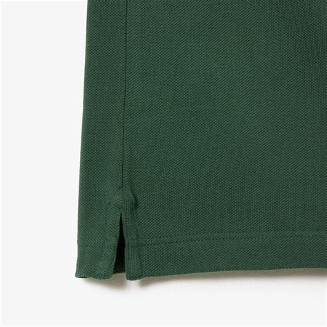 Polos, Clothing & Apparel Online | LACOSTE